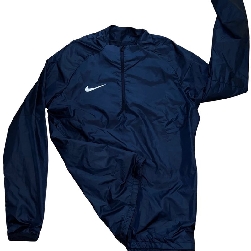 New nike jackets store 2018