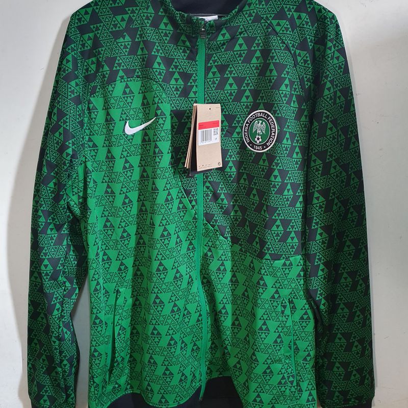 Casaco nike sale nigeria