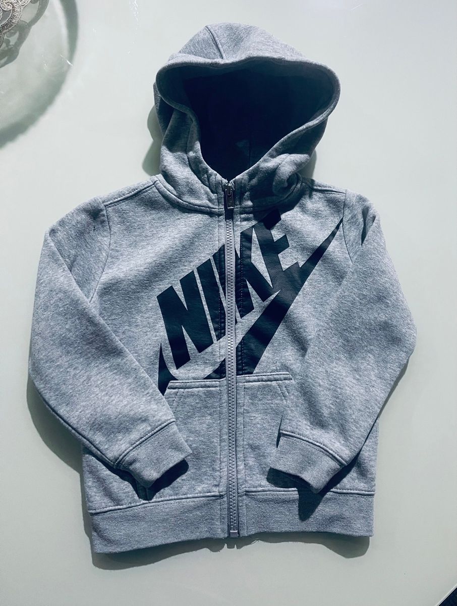 Jaqueta best sale nike original