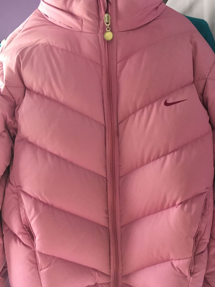 jaqueta de couro zara