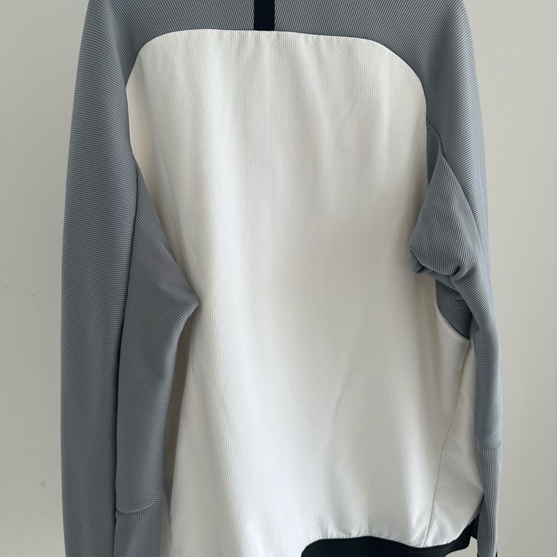 Jaqueta Nike Rafael Nadal | Nike Nunca Usado 101823749 | enjoei