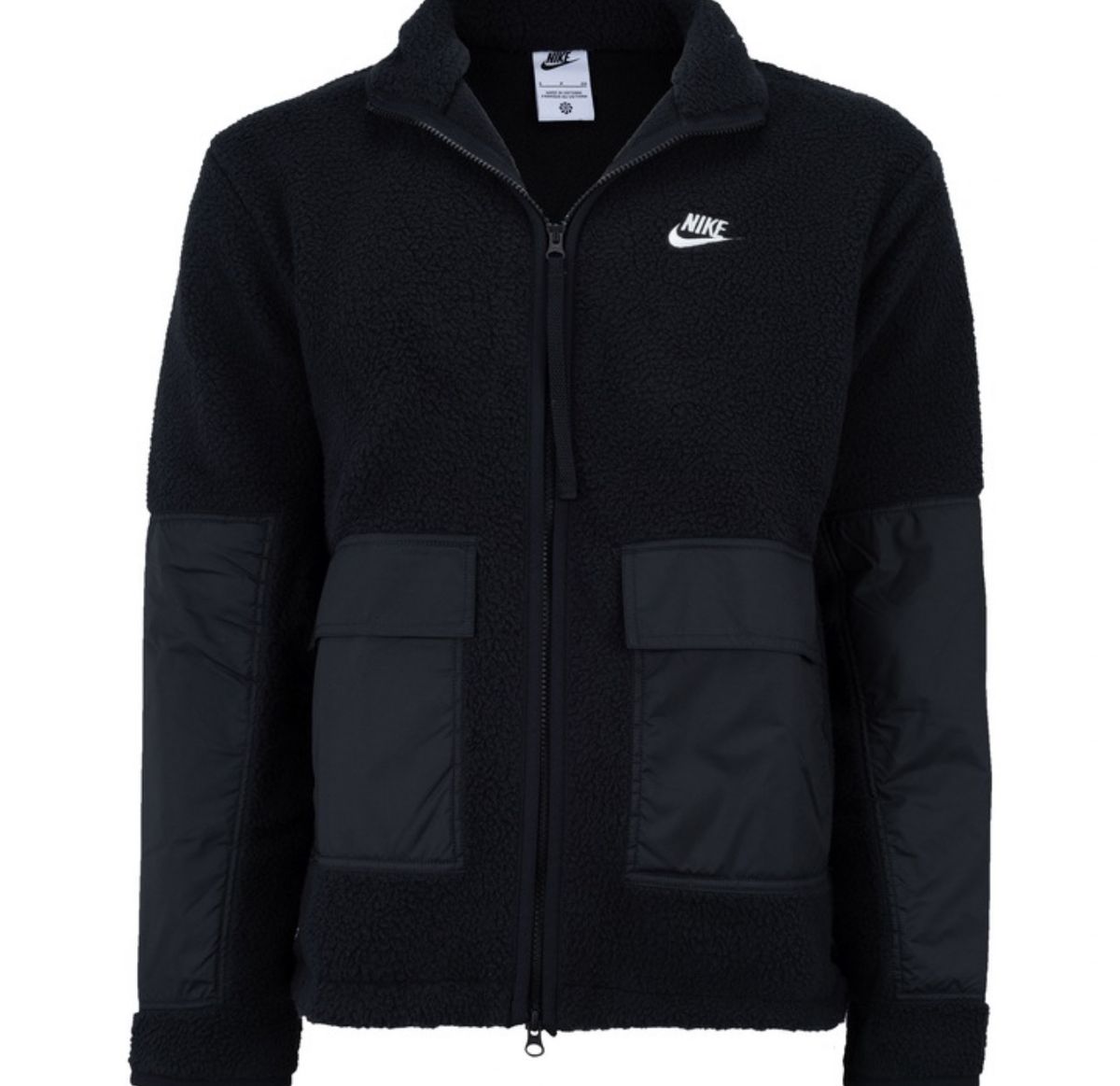 Dept セットアップ of 89 Archives Nike NIKE