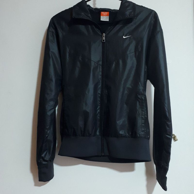 Nike the hot sale athletic dept jacket