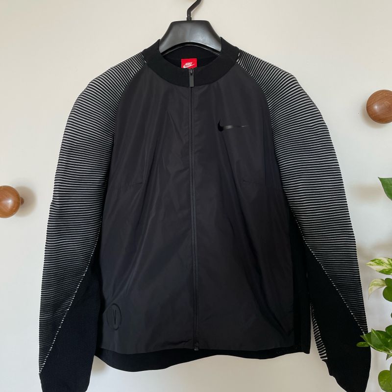 Nike Sportswear Dynamic Reveal Jacket