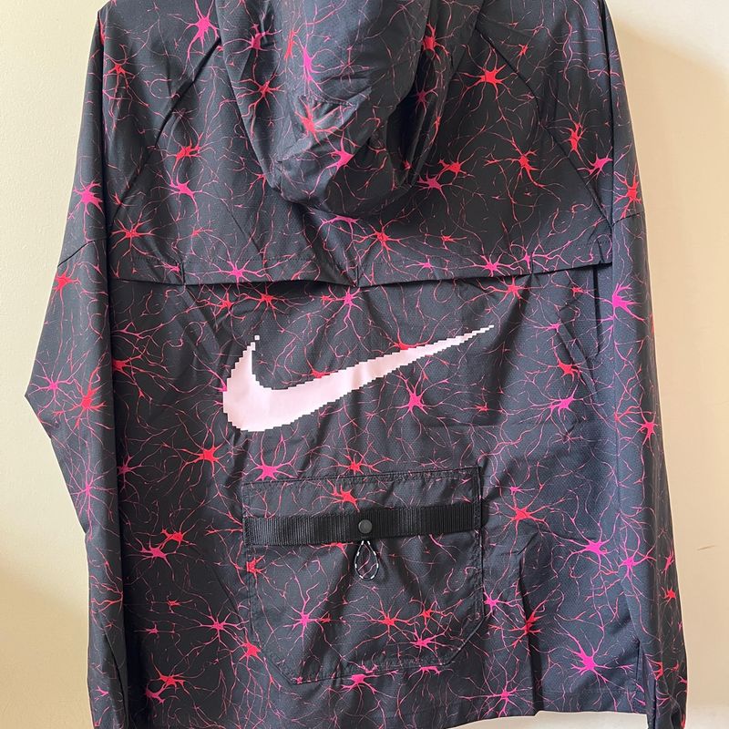 Nike zonal best sale aeroshield energy solstice