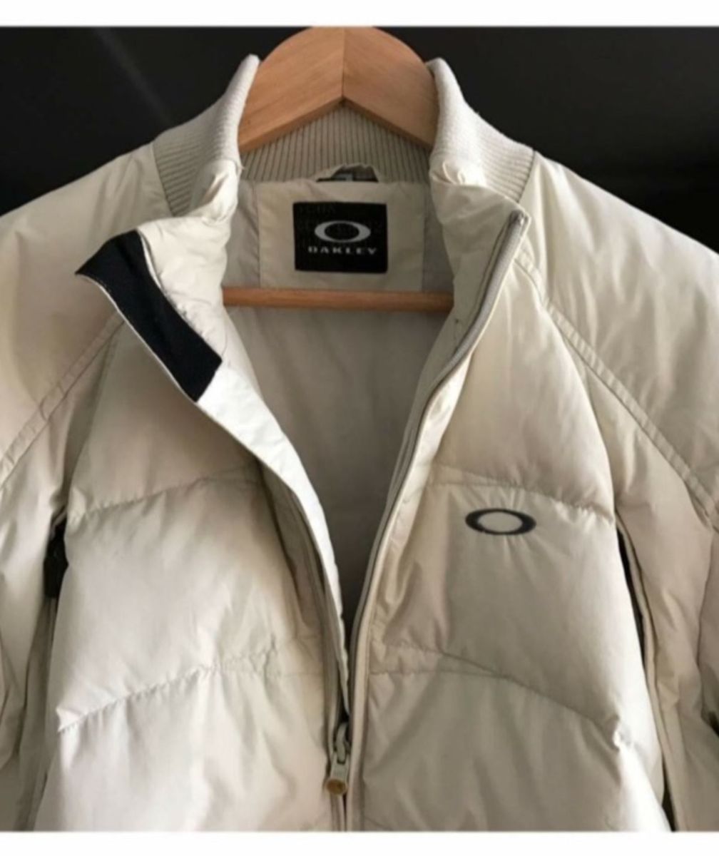 semi moicano masculino