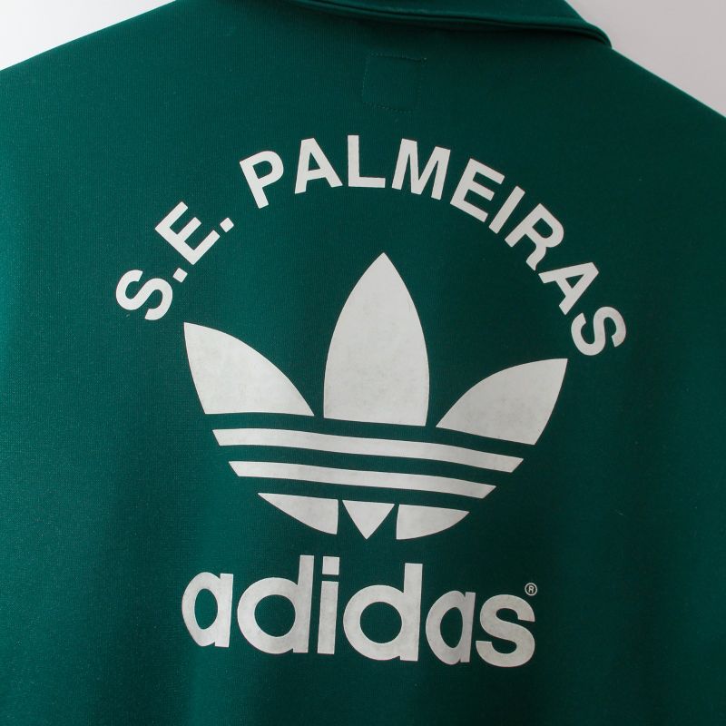 Adidas palmeras cheap