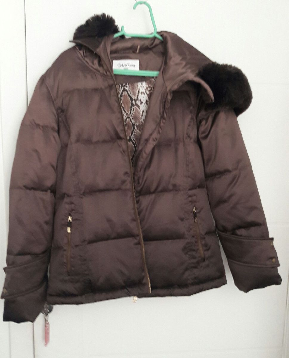 jaqueta frio