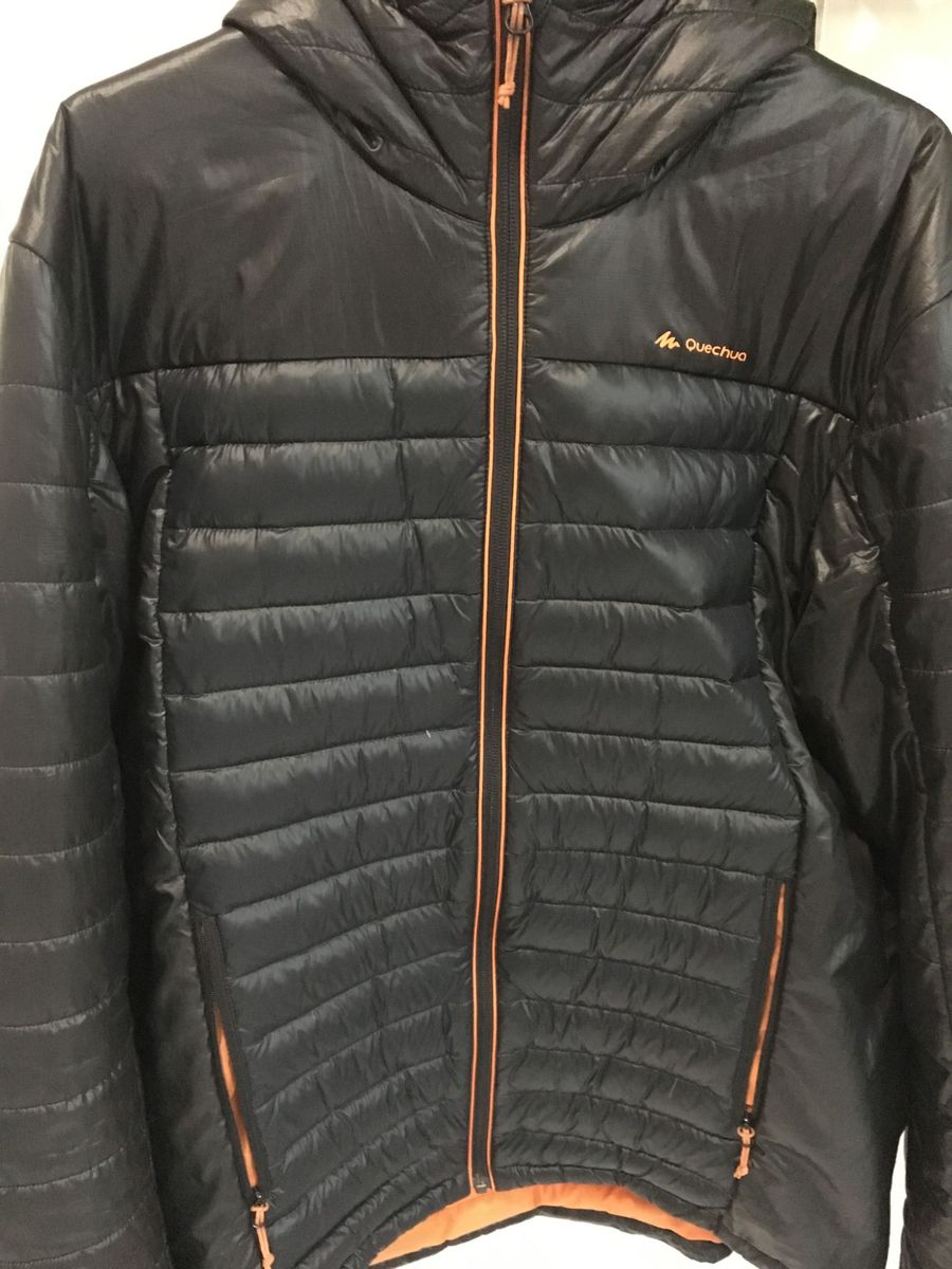 jaqueta para inverno