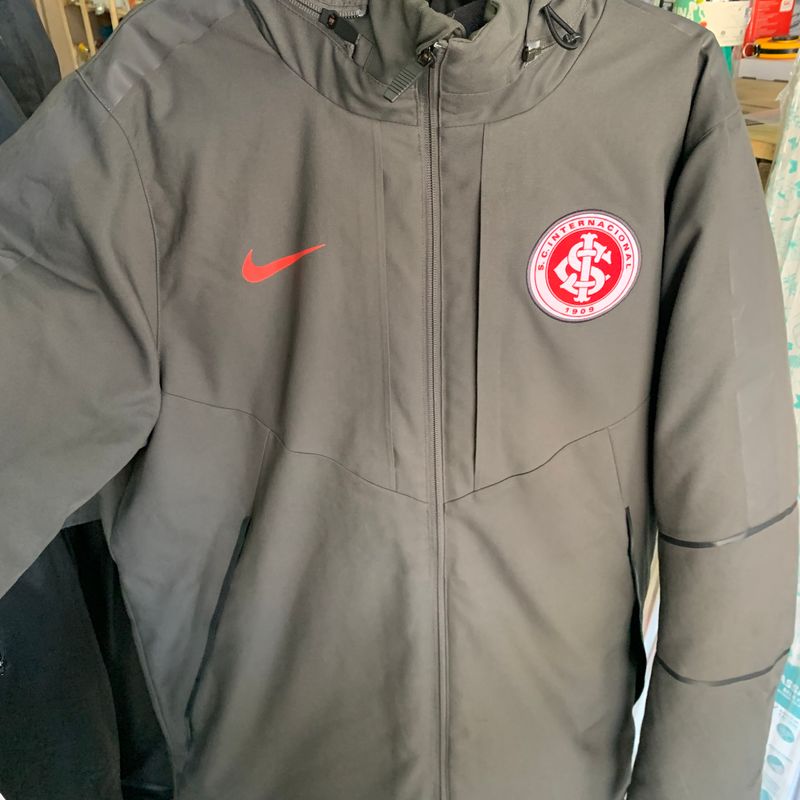 Jaqueta do inter store nike