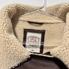 jaqueta pelucia pelinho tng feminina - jaquetas tng