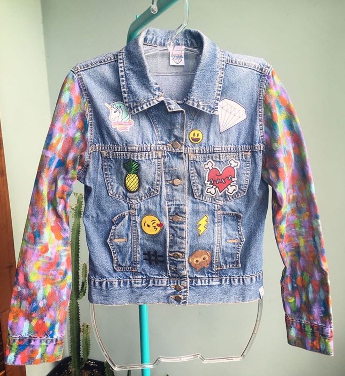 puma x diamond tenis