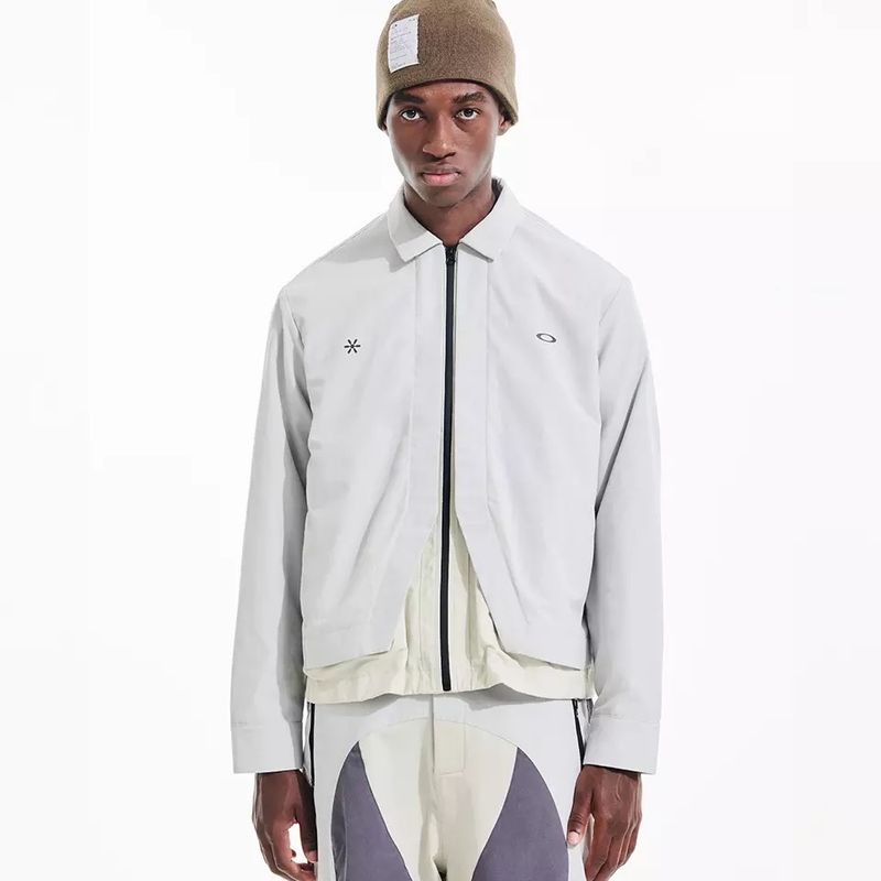 ゆき Filtro de ar 142-1340 de Doosan DX520LC-9 11033997