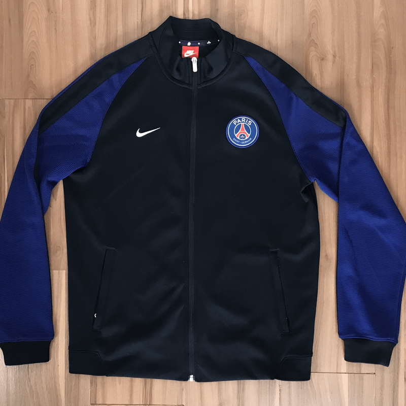 Psg casaco best sale