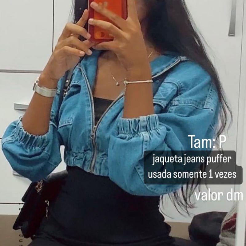 Havan roupas femininas store 2019