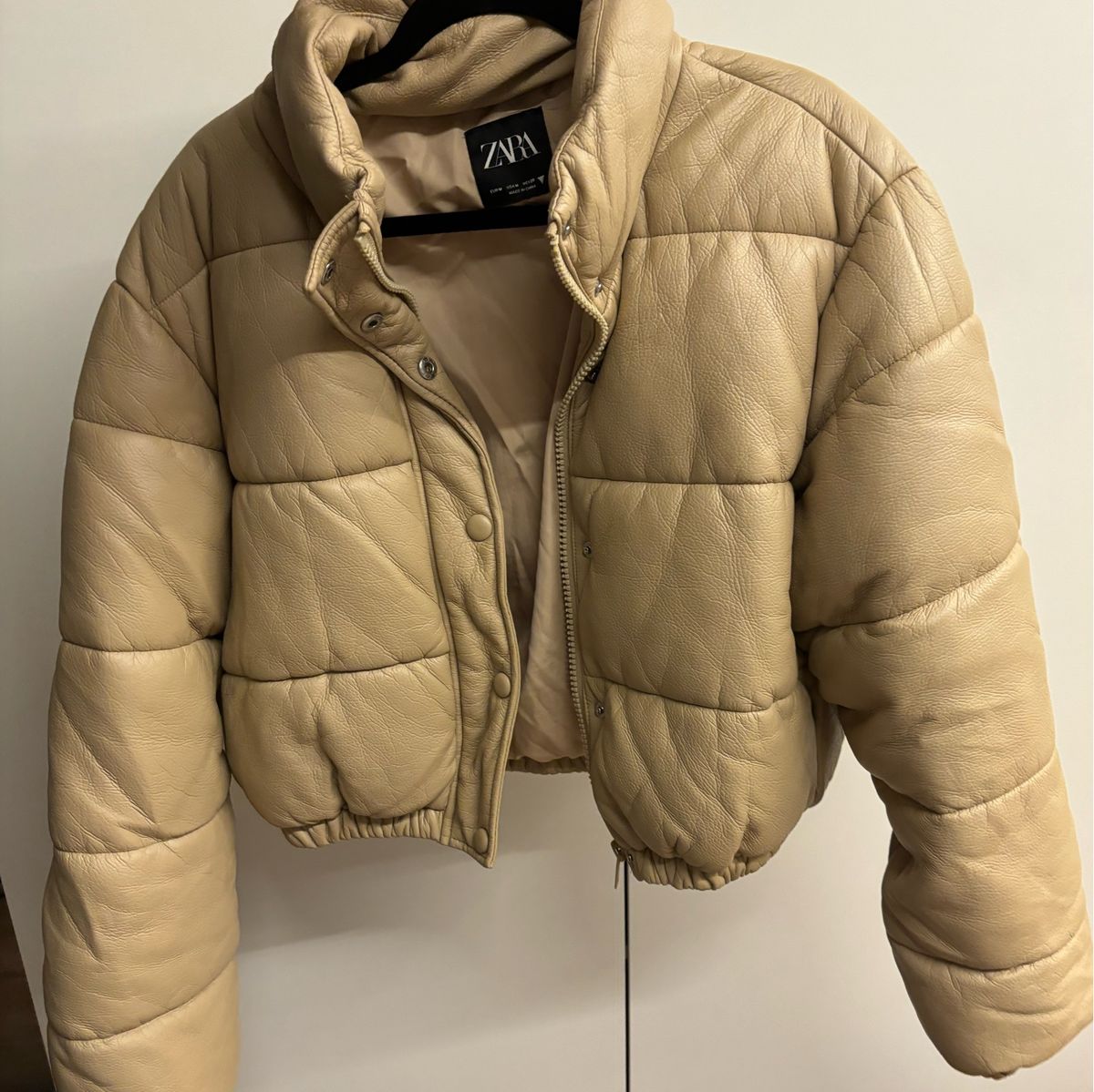 リクエスト pucpuff様 2点 まとめ商品