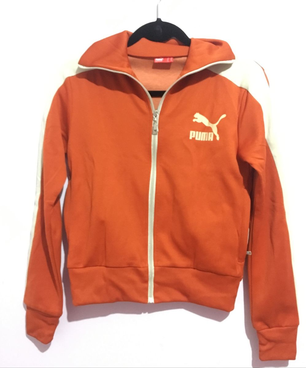 casaco esporte feminino