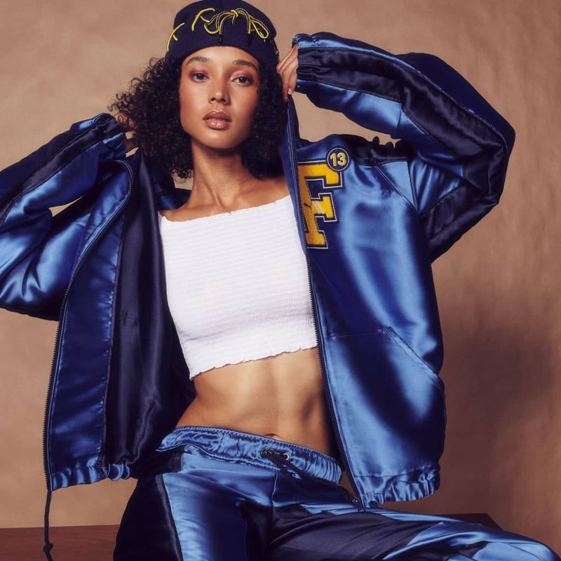 Puma rihanna masculino hotsell