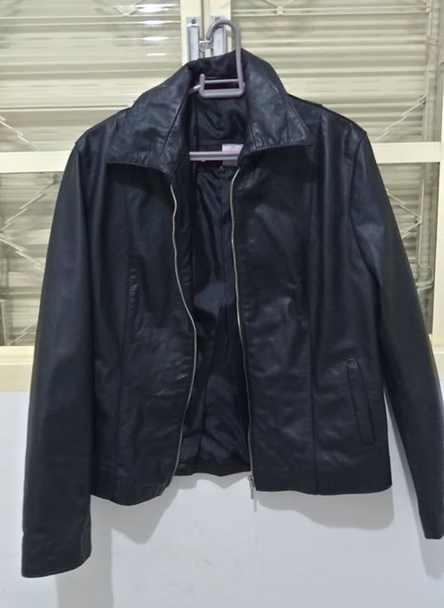 nike air max feminino verde