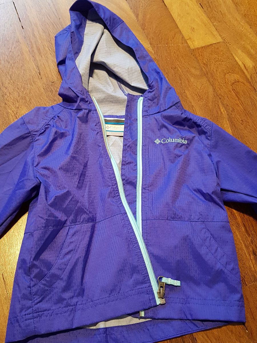 quebra vento columbia