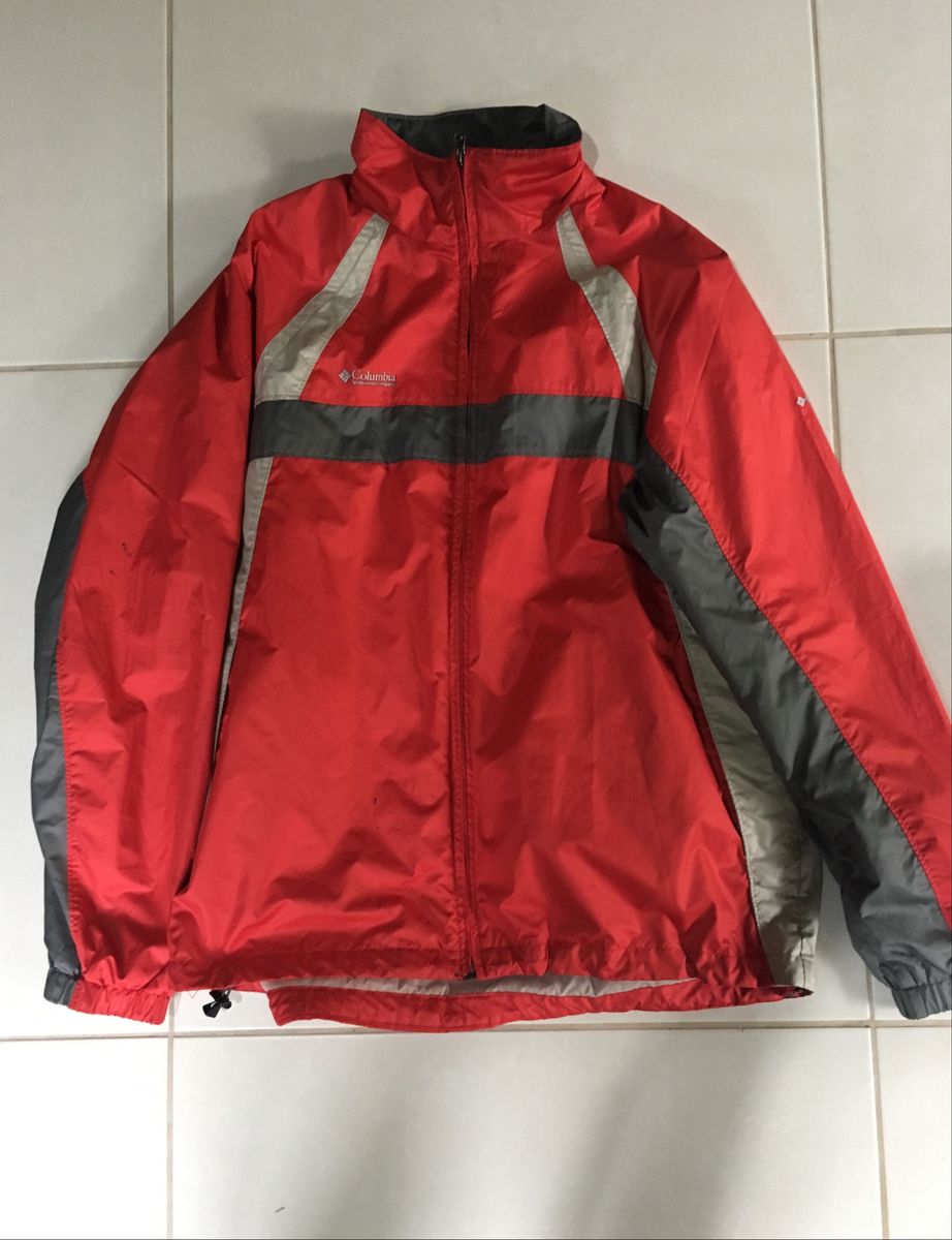 quebra vento columbia