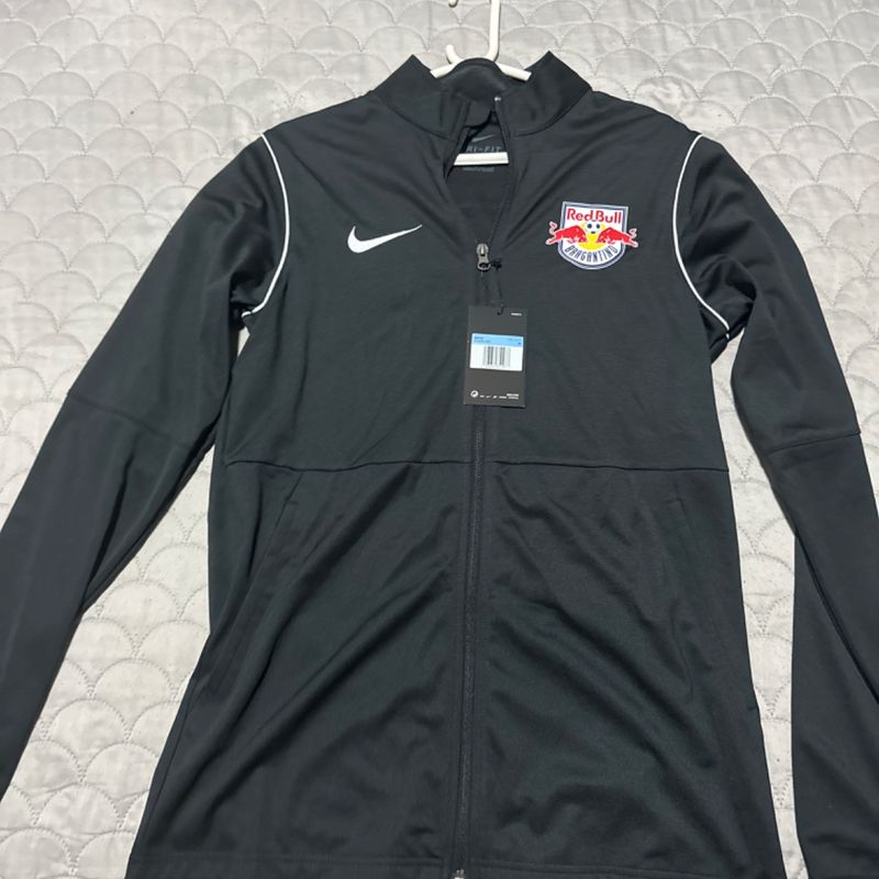 Bragantino Jaqueta Red Bull Masculina Jaqueta Redbull Jaqueta Rbr