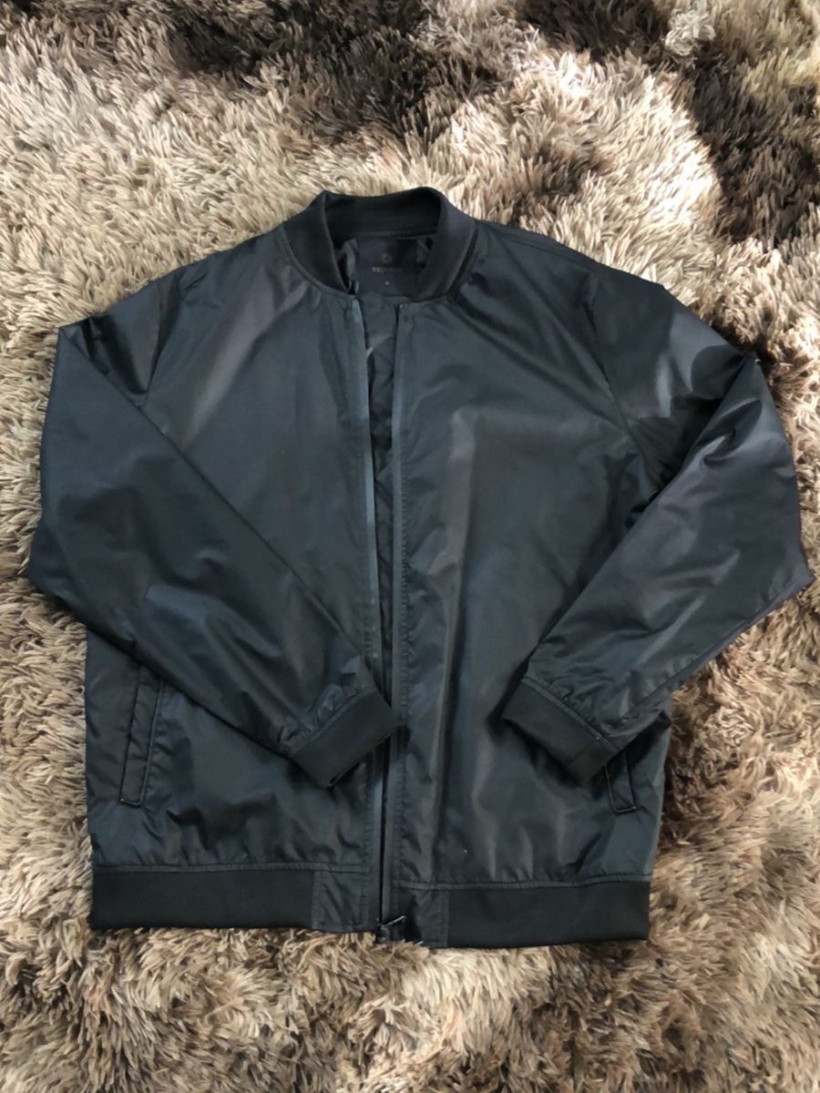 jaqueta masculina request