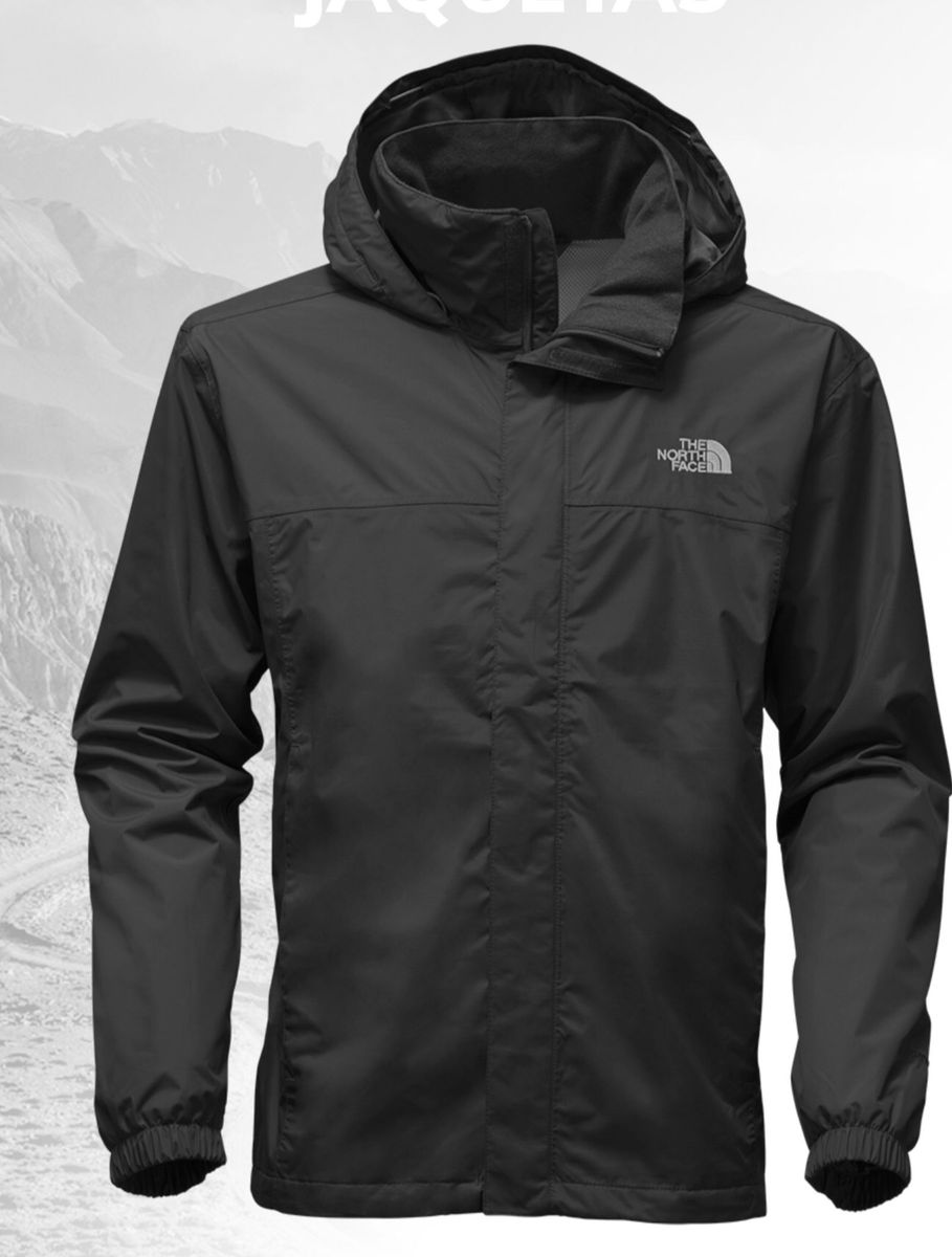 jaqueta resolve 2 masculina