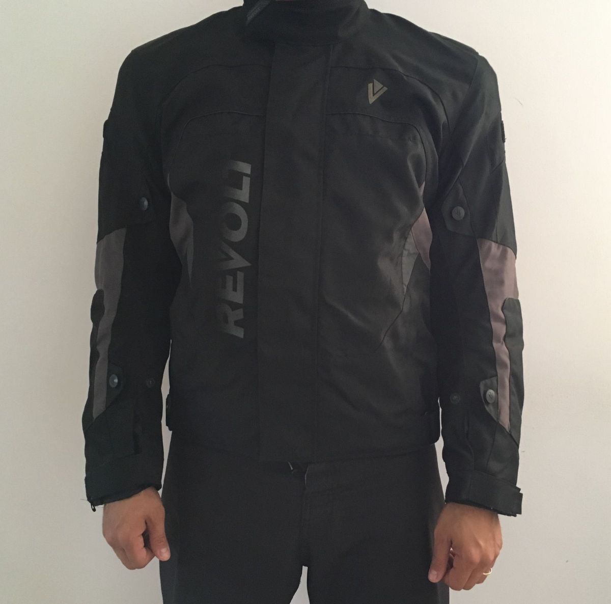 tênis fila disruptor ii preto