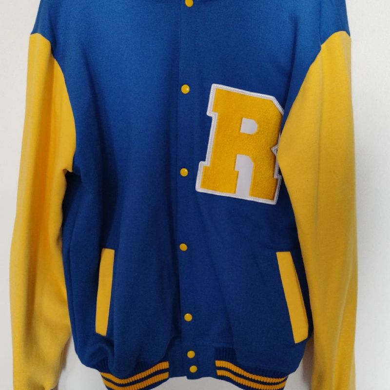 Casaco store riverdale archie