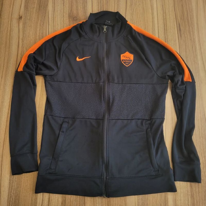 Jaket nike deals original 2017