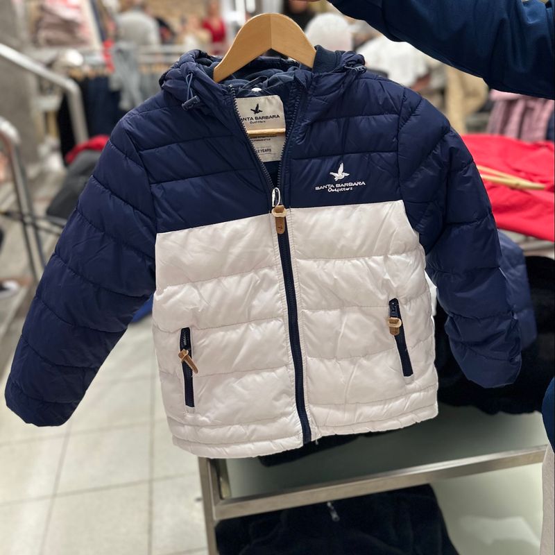 Enjoei Jaqueta Santa Barbara Masculina Jaqueta Santa Barbara