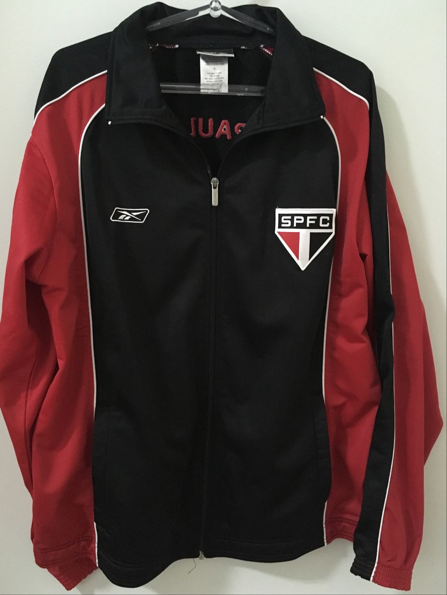 jaqueta masculina sao paulo