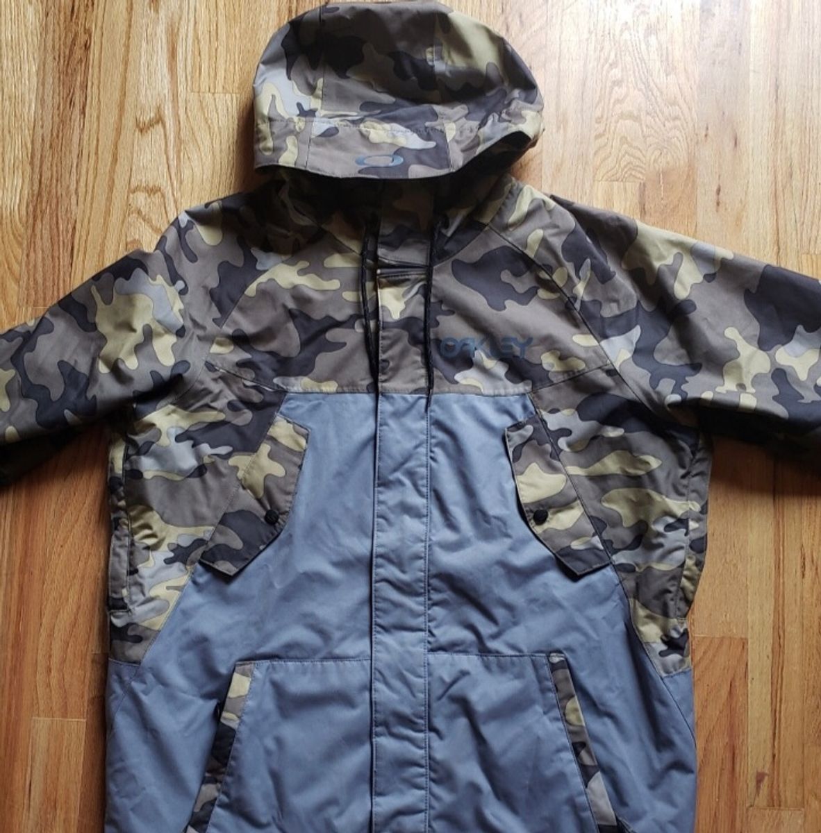 site oficial da nike tenis feminino