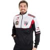 jaqueta penalty spfc retro 1992 comprar