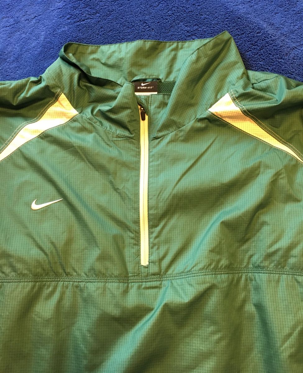 jaqueta nike storm fit