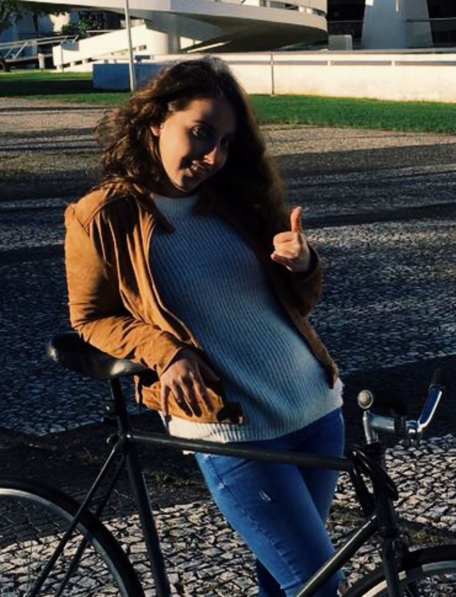 jaqueta suede riachuelo