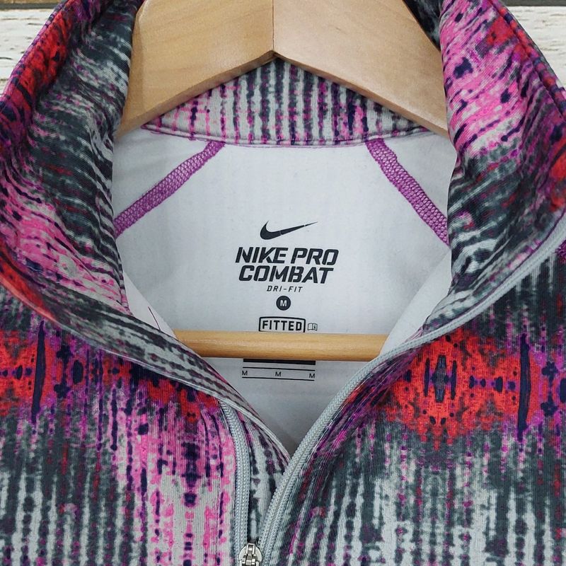 Termica nike pro combat deals
