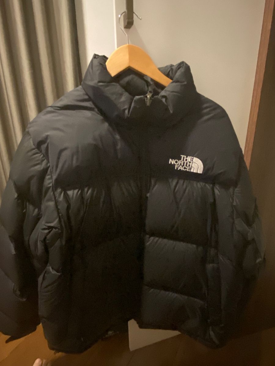 Jaqueta North Face 1996 Retro Nuptse