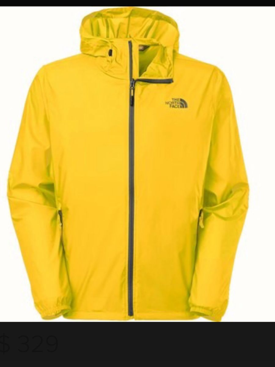 jaqueta cyclone replica