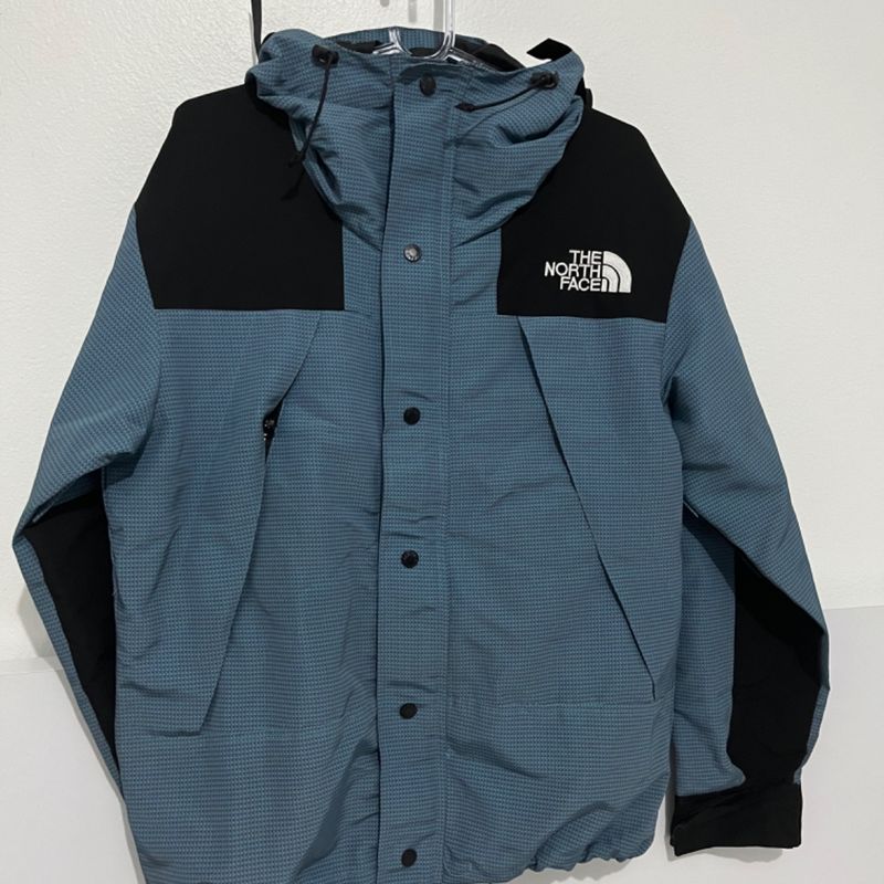 Jaqueta The North Face Gore Tex 1990 | The North Face Usado