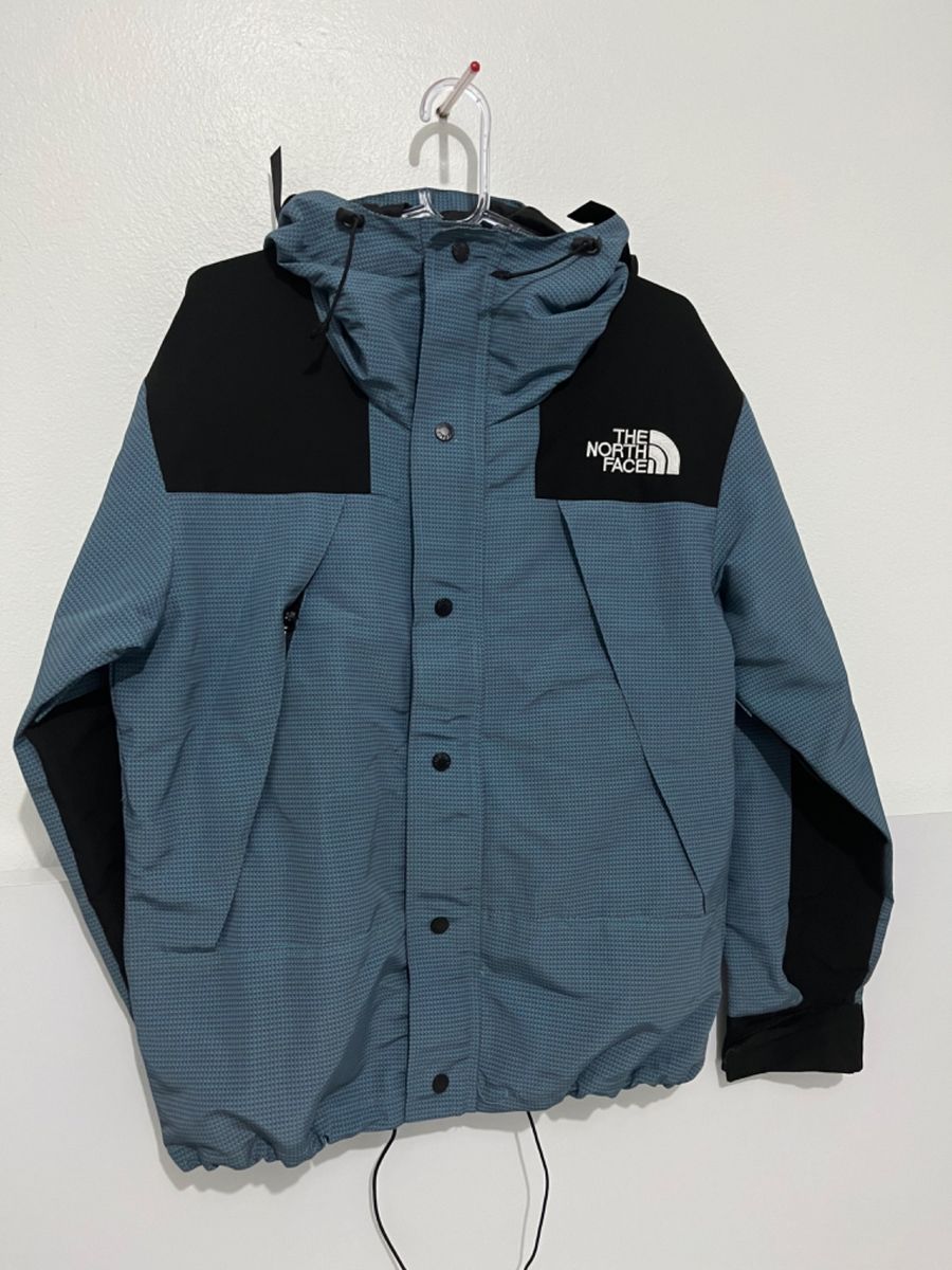 Jaqueta The North Face Gore Tex 1990 | The North Face Usado
