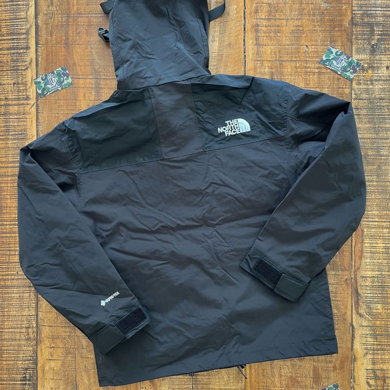 Jaqueta The North Face Goretex | The North Face Nunca Usado
