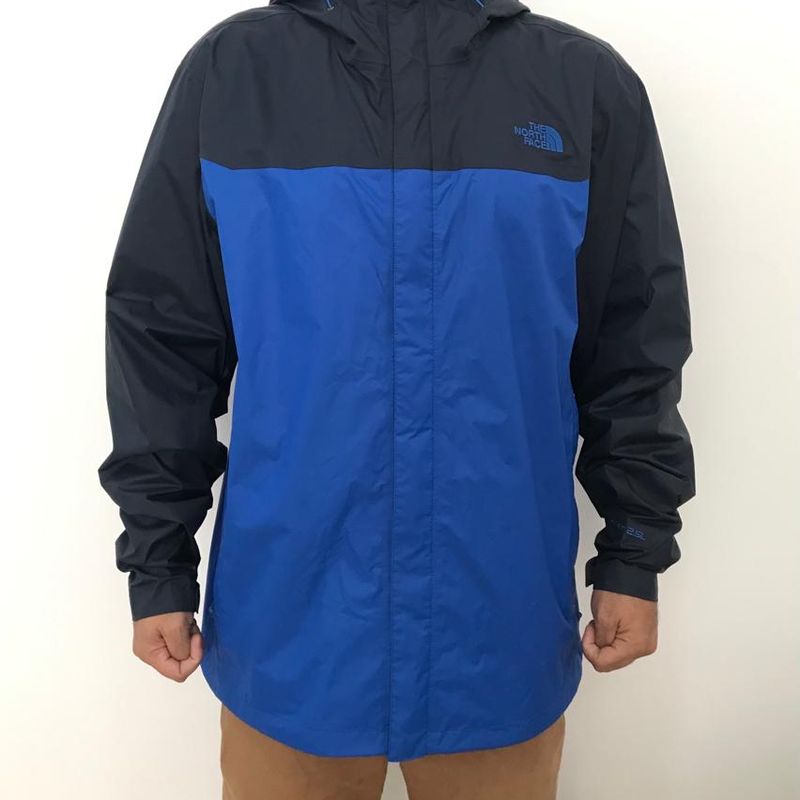 Jaqueta The North Face Hyvent