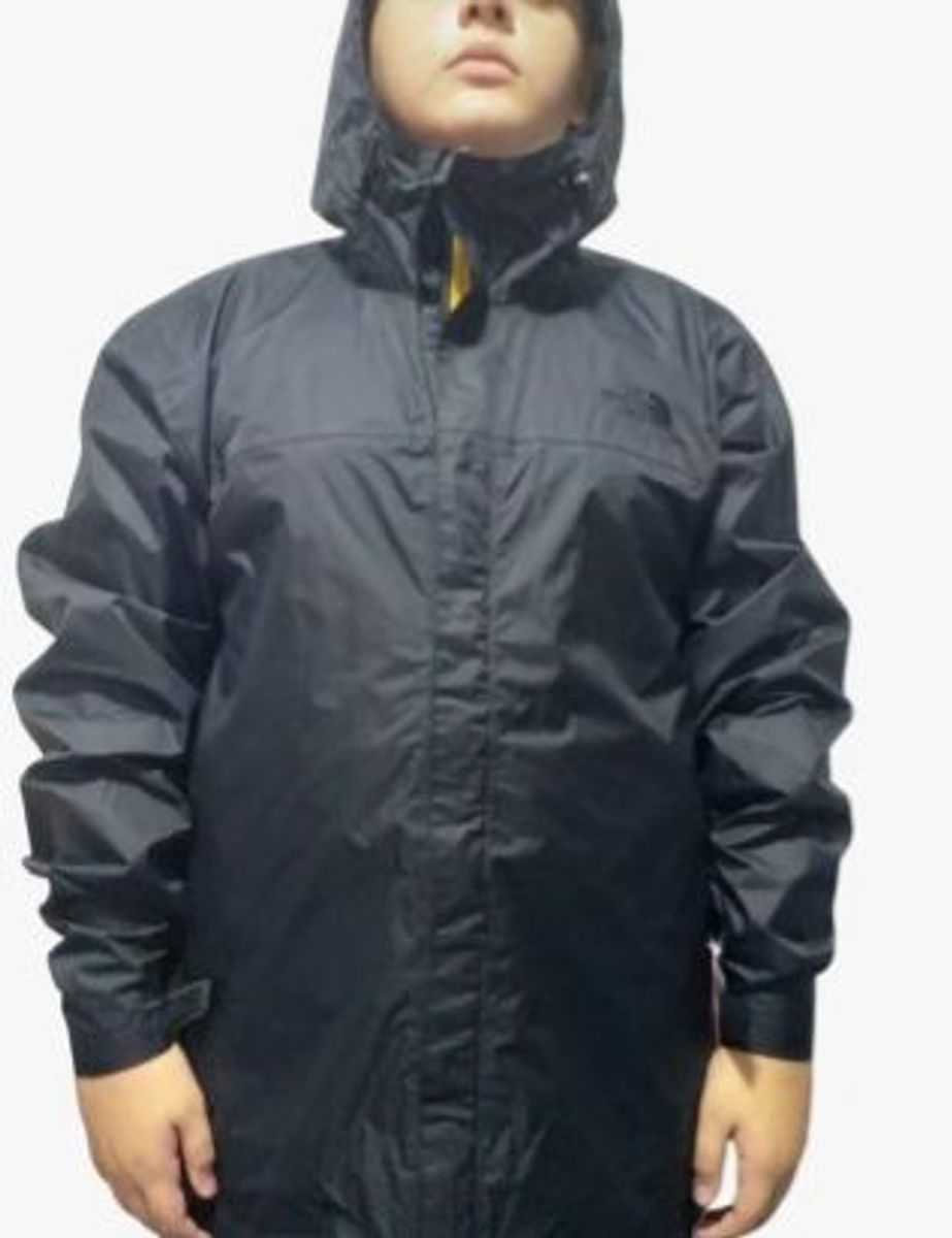 jaqueta the north face venture