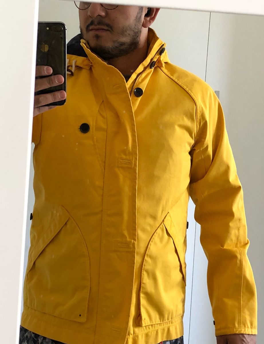 timberland jaquetas masculinas