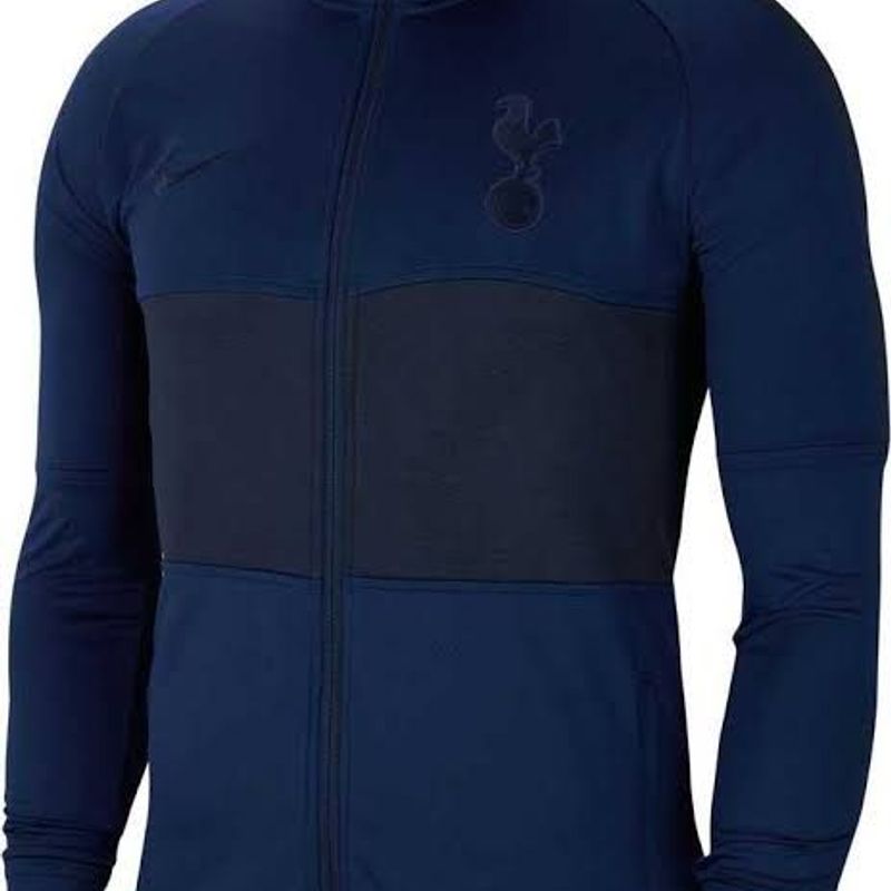 Top agasalho do tottenham 2019 Outlet Black Friday