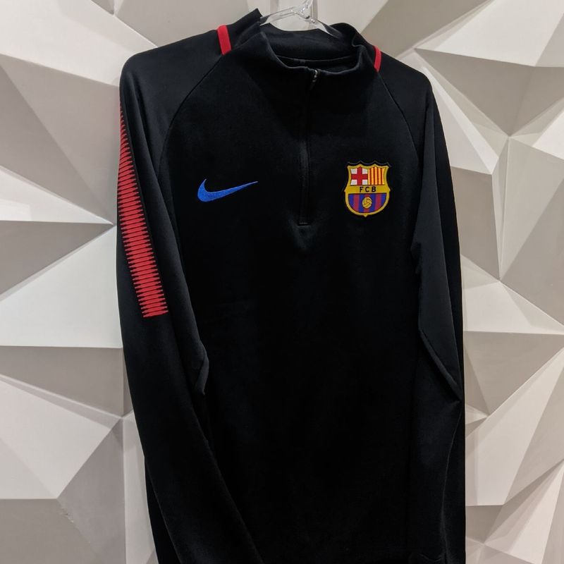 Casaco de best sale treino nike