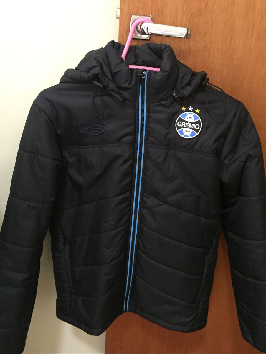 casaco feminino gremio