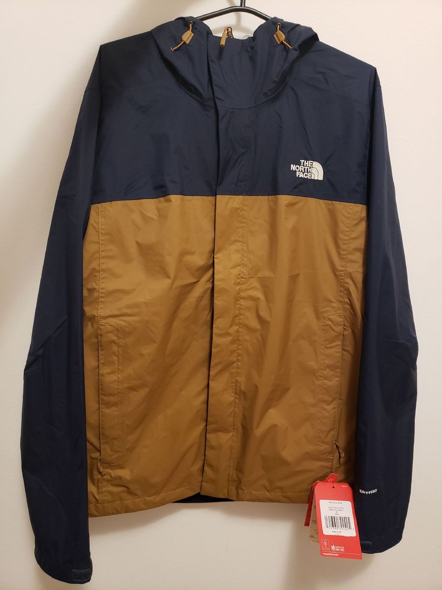 jaqueta venture 2 masculina